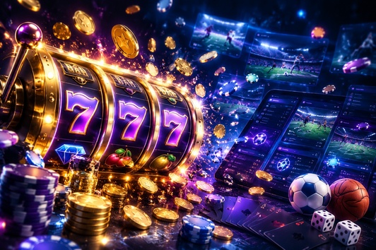 kb777